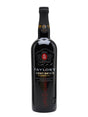 Taylor's First Estate Reserve Port at CaskCartel.com