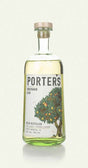 Porter's Orchard Gin | 700ML at CaskCartel.com