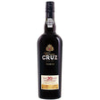 Gran Cruz 20 Year Old Porto at CaskCartel.com