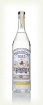 Portobello Road Celebrated Butter Gin | 700ML at CaskCartel.com