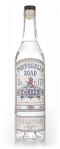 Portobello Road No. 171 Gin | 700ML at CaskCartel.com