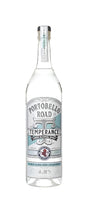 Portobello Road Temperance Spirit | 700ML at CaskCartel.com