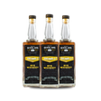 [BUY] Seven Jars Rye Whiskey (3) Bottle Bundle at CaskCartel.com