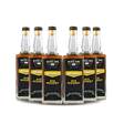 [BUY] Seven Jars Rye Whiskey (6) Bottle Bundle at CaskCartel.com