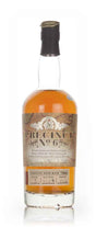Precinct No.6 Spirit  at CaskCartel.com