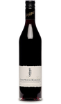 Giffard Cassis Noir Liqueur - CaskCartel.com