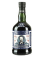 Presidente Marti 15 Year Old Solera Rum | 700ML at CaskCartel.com