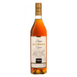 Prince de Didonne VSOP Cognac at CaskCartel.com