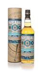 Probably Orkney's Finest 8 Year Old 2015 - Provenance Coastal Collection (Douglas Laing) Scotch Whisky | 700ML at CaskCartel.com