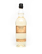 Foursquare Probitas Blended White Rum - CaskCartel.com