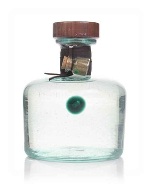Procera Green Dot Kenyan Gin | 700ML at CaskCartel.com