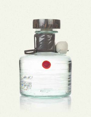 Procera Red Dot Gin | 500ML at CaskCartel.com