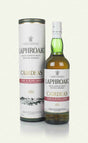 Laphroaig Càirdeas Port & Wine Cask 2020 Limited Edition Single Malt Scotch Whiskey at CaskCartel.com