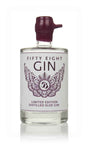 Fifty Eight Distilled Sloe Gin | 500ML at CaskCartel.com