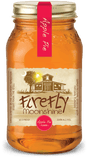 Firefly Distillery Apple Pie Moonshine - CaskCartel.com