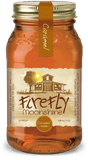 Firefly Distillery Caramel Moonshine at CaskCartel.com