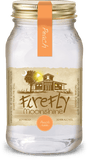 Firefly Distillery Peach Moonshine - CaskCartel.com