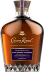 Crown Royal Noble Collection Wine Barrel Finished Blended Canadian Whisky - CaskCartel.com