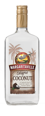 Margaritaville Calypso Coconut Tequila - CaskCartel.com