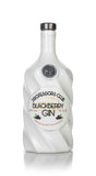 Professors Club Blackberry Gin | 500ML at CaskCartel.com