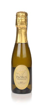 Pronol Prosecco DOC Wine | 200ML at CaskCartel.com