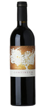 2019 | Continuum | Proprietary Red at CaskCartel.com