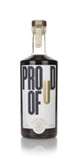 Proud Of U Coffee Liqueur | 700ML at CaskCartel.com