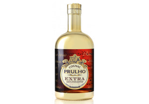 Prulho Eclat Extra Cognac | 700ML at CaskCartel.com
