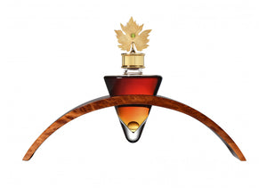 Prulho Hors d'Age Tentation Cognac | 375ML at CaskCartel.com