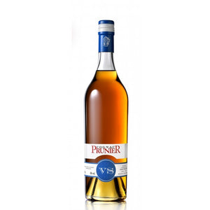 Prunier VS Cognac - CaskCartel.com