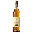 Prunier Pineau des Charentes White Liqueur - CaskCartel.com