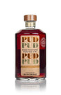 Puddingstone Pudding Cherry  Gin | 500ML at CaskCartel.com