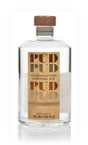 Puddingstone Pudding  Gin | 500ML at CaskCartel.com