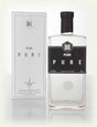 PUNI PURE Acquavite di Cereali Spirit | 700ML at CaskCartel.com