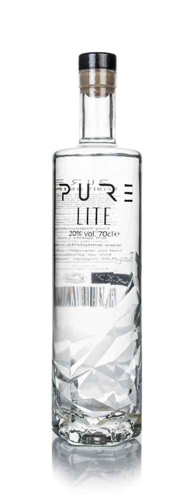 PURE Lite Spirit | 700ML