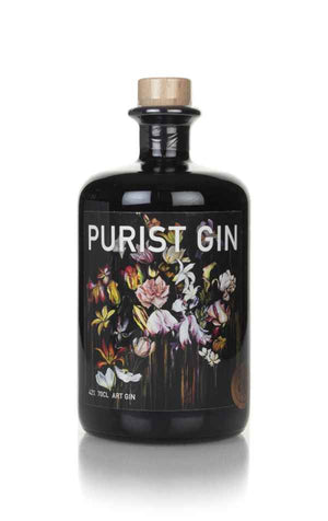 Purist Gin | 700ML at CaskCartel.com
