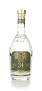 Purity Nordic Dry Organic Gin | 700ML at CaskCartel.com