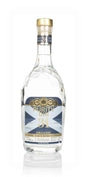 Purity Nordic Navy Strength Organic Gin | 700ML at CaskCartel.com