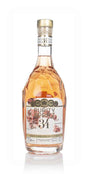 Purity Spritz 34 Mediterranean Citrus Spirit | 700ML at CaskCartel.com