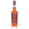 Putnam New England Rye Red Wine Barrel Finish Whiskey at CaskCartel.com