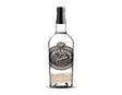 New Liberty Distillery Powderhorn Rye Vodka - CaskCartel.com