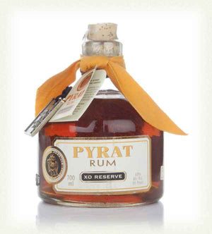 Pyrat XO Rum | 700ML at CaskCartel.com