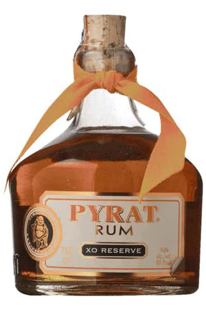 Pyrat XO Reserve Rum 375ml - CaskCartel.com