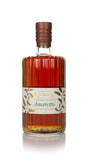 Quaglia Amaretto Liqueur | 700ML at CaskCartel.com