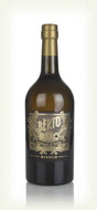 Quaglia Berto Vermouth di Torino Superiore Bianco Vermouth at CaskCartel.com