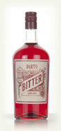 Quaglia Bitter Bèrto Liqueur | 1L at CaskCartel.com
