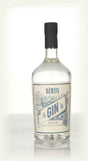 Quaglia Gin Bèrto Gin | 700ML at CaskCartel.com
