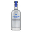 Quarantine Vodka at CaskCartel.com