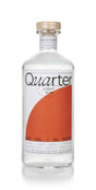 Quarter Light G/N Spirit | 700ML at CaskCartel.com