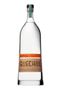Quechol Wheeleri Sotol at CaskCartel.com